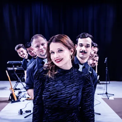 htmband.hu's icon