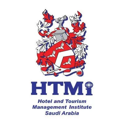 htmisa.com's icon