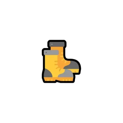 html5choice.cc's icon