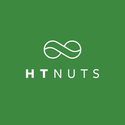 htnuts.com.ar's icon