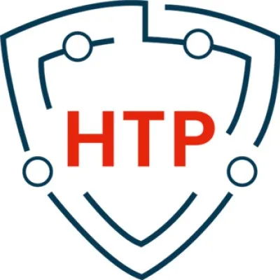 htpconsultancy.com's icon