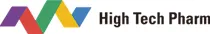 하이텍팜 logo