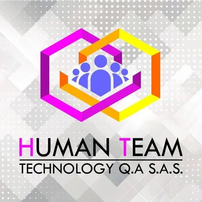htqasas.com's icon