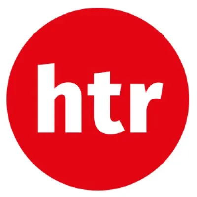 htr.ch's icon