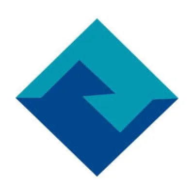 htsmetal.com's icon