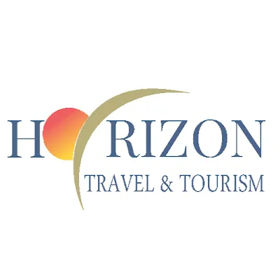 httourism.com's icon
