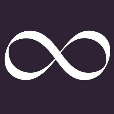 httpsimage.com's icon
