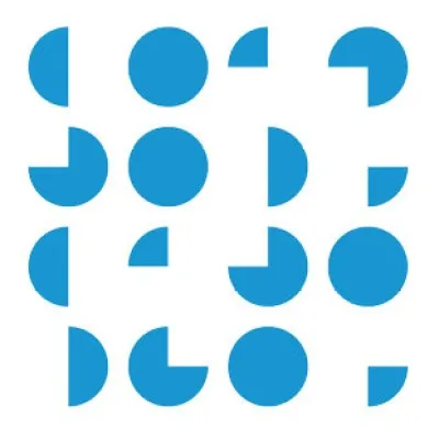 htw.com.au's icon