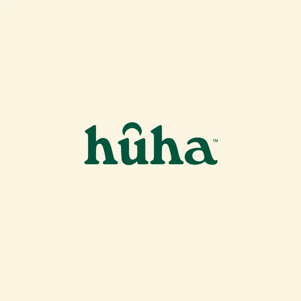 Huha Wear