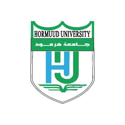 hu.edu.so's icon