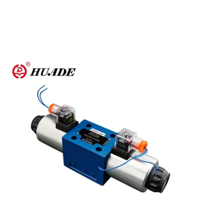 huadeonline.com's icon