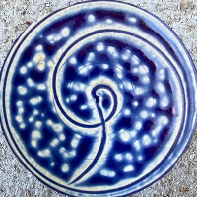 huahinepearlfarm.com's icon