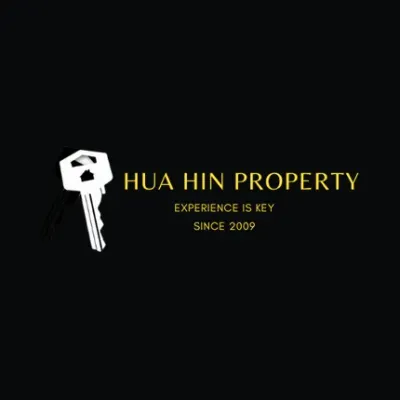 Hua Hin Property Agent's icon