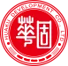 華固建設股份有限公司 logo