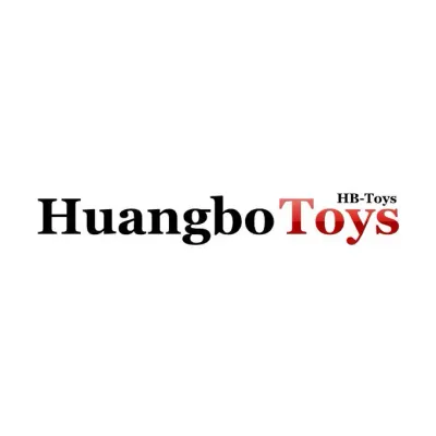 Huangbo Toys's icon