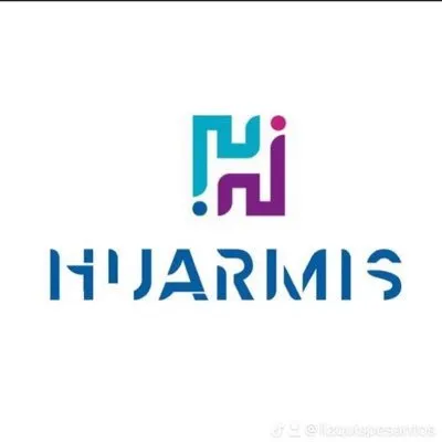 huarmis.org's icon