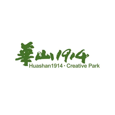 huashan1914.com's icon
