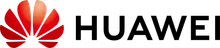 Huawei logosu