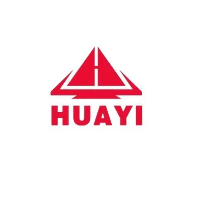 huayicompressors.com's icon