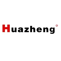 huazhengelectric.com's icon