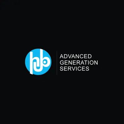 HUB-AGS's icon