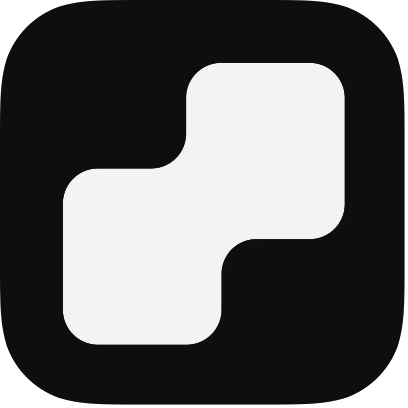 Hubla logo