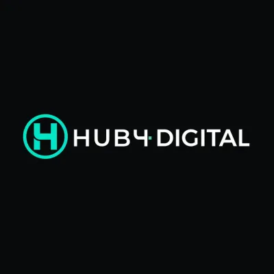 Hub4 Concepts's icon