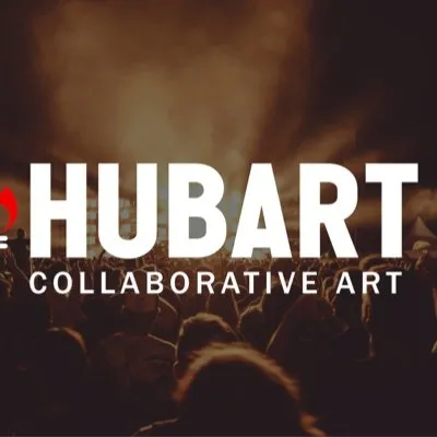 hubart.pro's icon