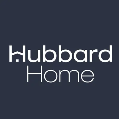 hubbardhome.com's icon