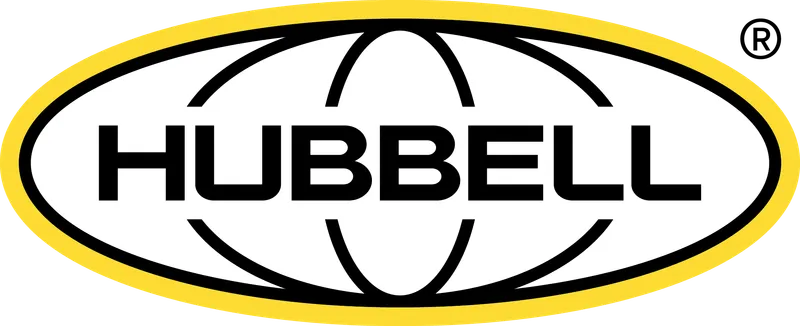 Hubbell Power Systems