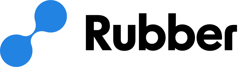 Hubble logo