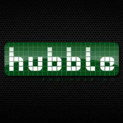 hubbleeng.com's icon