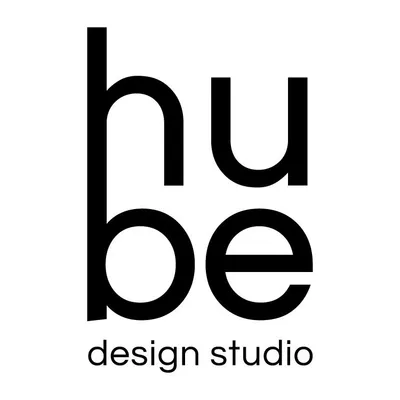 hube-studio.com's icon