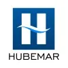 hubemar.com's icon