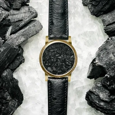 hubertime.com's icon