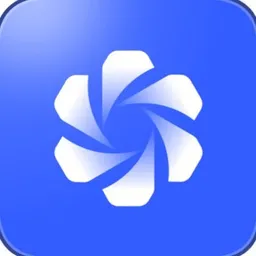 digifilm