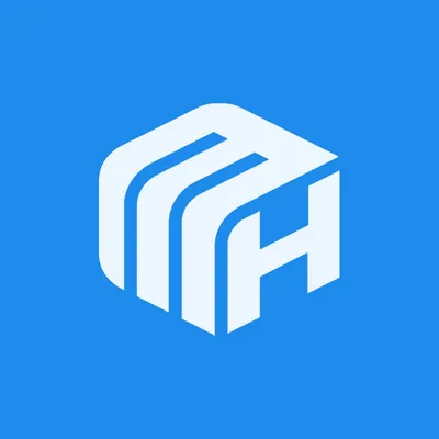 hubformath.com's icon