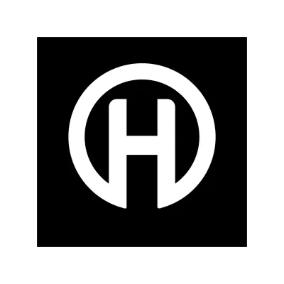Hublab's icon