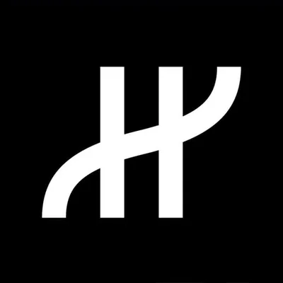 Hublot's icon