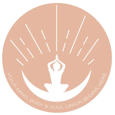 hubofyoga.com's icon