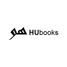 HUbooks's icon