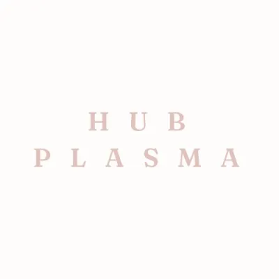 hubplasma.com's icon