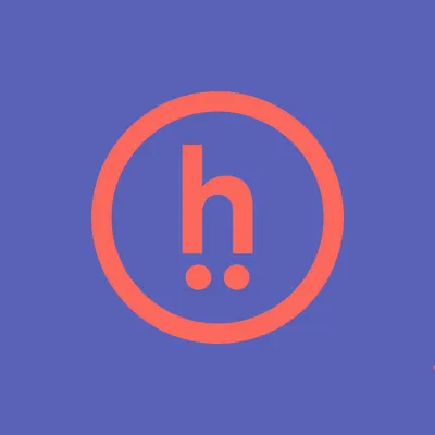 hubris.hu's icon
