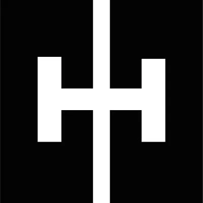 hubsecurity.com's icon