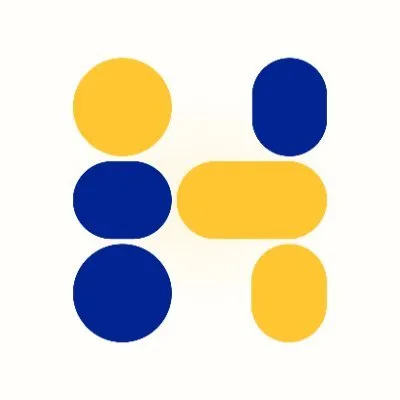 hubsolutions.one's icon