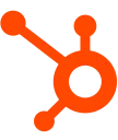 HubSpot