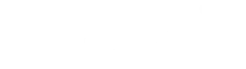 HubSpot logo