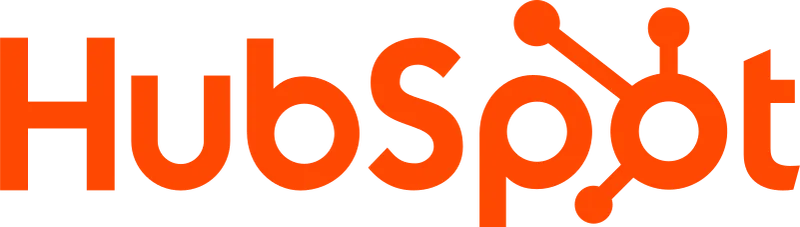 HubSpot