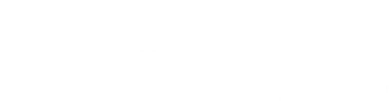 hubspot.com