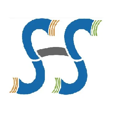 hubssperu.com's icon